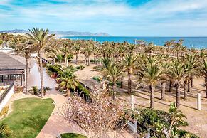 Barceló Cabo de Gata