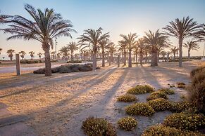 Barceló Cabo de Gata