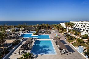 Barceló Cabo de Gata