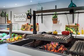 Barceló Cabo de Gata