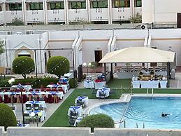 Golden Tulip Nizwa Hotel