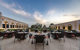 Golden Tulip Nizwa Hotel