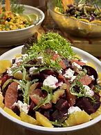 Golden Tulip Nizwa Hotel