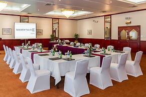 Golden Tulip Nizwa Hotel