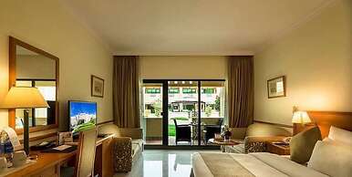 Golden Tulip Nizwa Hotel