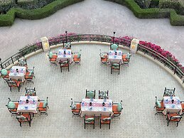 Golden Tulip Nizwa Hotel