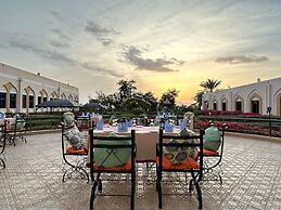 Golden Tulip Nizwa Hotel