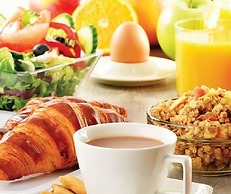 Golden Tulip Nizwa Hotel