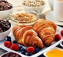 Golden Tulip Nizwa Hotel