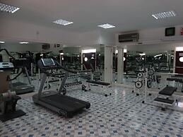 Golden Tulip Nizwa Hotel