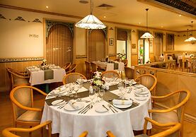 Golden Tulip Nizwa Hotel