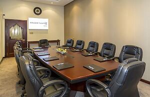 Golden Tulip Nizwa Hotel