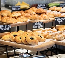 Golden Tulip Nizwa Hotel