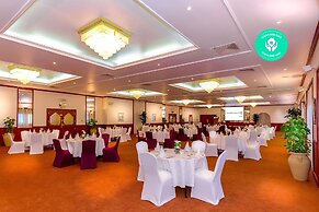 Golden Tulip Nizwa Hotel