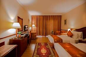 Golden Tulip Nizwa Hotel