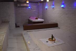 Golden Tulip Nizwa Hotel
