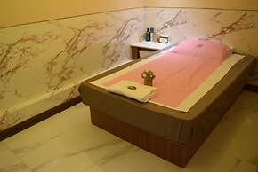 Golden Tulip Nizwa Hotel