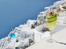 La Maltese Caldera Concept