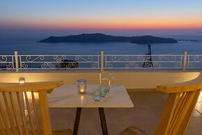 La Maltese Caldera Concept