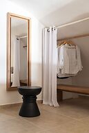 La Maltese Caldera Concept