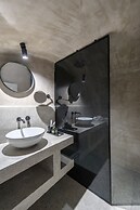 La Maltese Caldera Concept