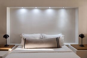 La Maltese Caldera Concept