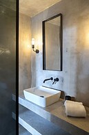 La Maltese Caldera Concept