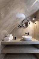 La Maltese Caldera Concept