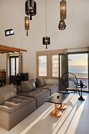 La Maltese Caldera Concept