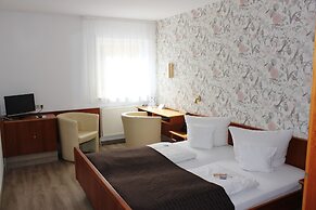 Landhotel Zum Böhm