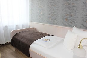 Landhotel Zum Böhm