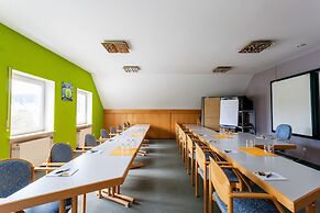 Landhotel Zum Böhm