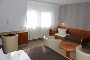 Landhotel Zum Böhm