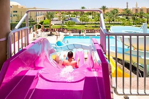 Desert Rose Resort