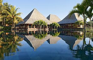 Heritage Awali Golf & Spa Resort – All Inclusive