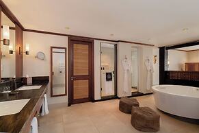 Heritage Awali Golf & Spa Resort – All Inclusive