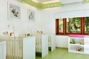 Heritage Awali Golf & Spa Resort – All Inclusive