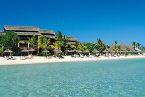 Heritage Awali Golf & Spa Resort – All Inclusive