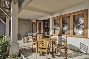 Heritage Awali Golf & Spa Resort – All Inclusive