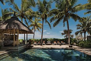 Heritage Awali Golf & Spa Resort – All Inclusive