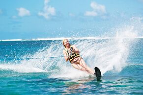 Heritage Awali Golf & Spa Resort – All Inclusive