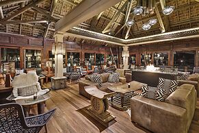 Heritage Awali Golf & Spa Resort – All Inclusive