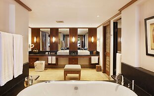 Heritage Awali Golf & Spa Resort – All Inclusive