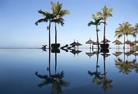 Heritage Awali Golf & Spa Resort – All Inclusive