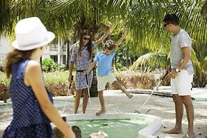 Heritage Awali Golf & Spa Resort – All Inclusive