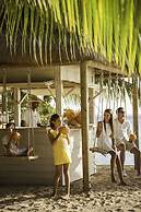 Heritage Awali Golf & Spa Resort – All Inclusive