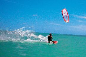 Heritage Awali Golf & Spa Resort – All Inclusive