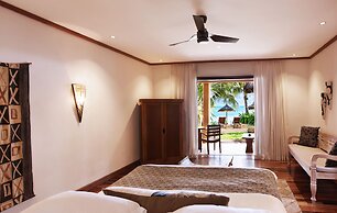 Heritage Awali Golf & Spa Resort – All Inclusive