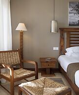 Heritage Awali Golf & Spa Resort – All Inclusive