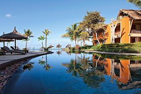 Heritage Awali Golf & Spa Resort – All Inclusive